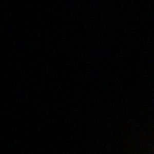 Meet your Posher, Corey